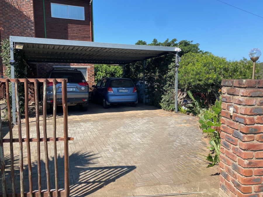 7 Bedroom Property for Sale in Cintsa East Eastern Cape